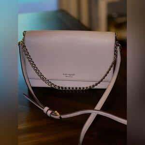 Kate Spade ♠️ Crossbody Bag
